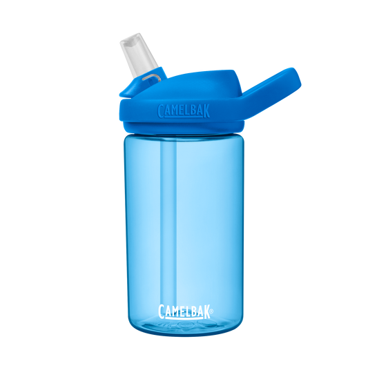 eddy-kids-14oz-bottle-with-tritantm-renew-k4 ytisp0jnme