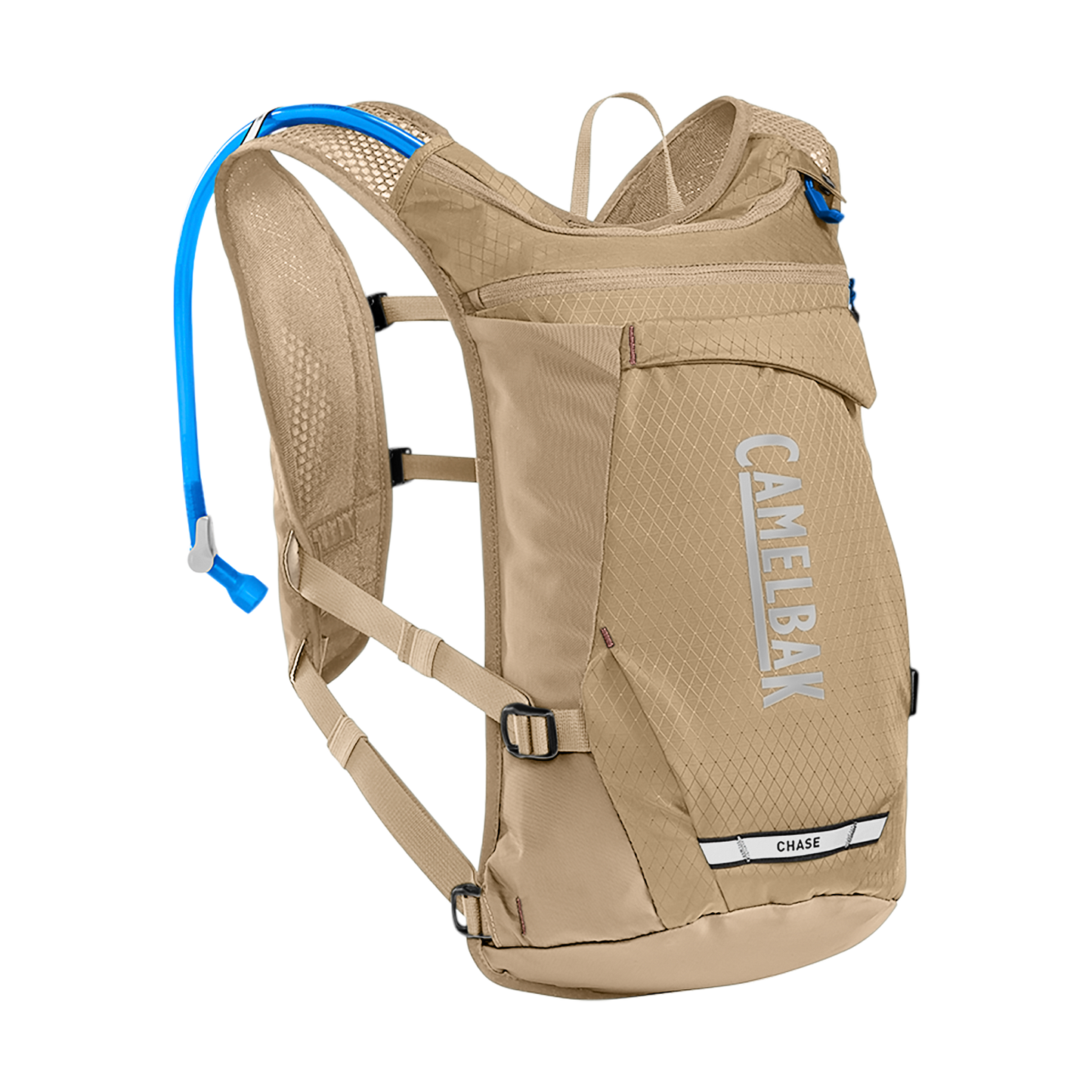 chasetm-adventure-8-hydration-vest-with-crux-2l-reservoir-p7 yv6ugmt1ed