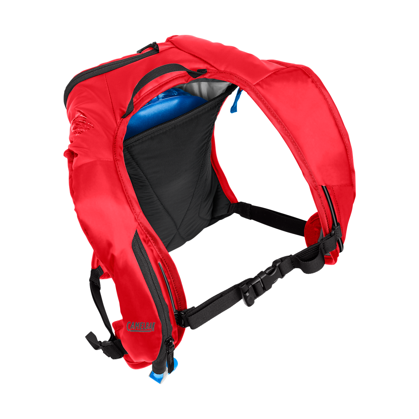 zoidtm-hydration-pack-e4 yvjdcocscl