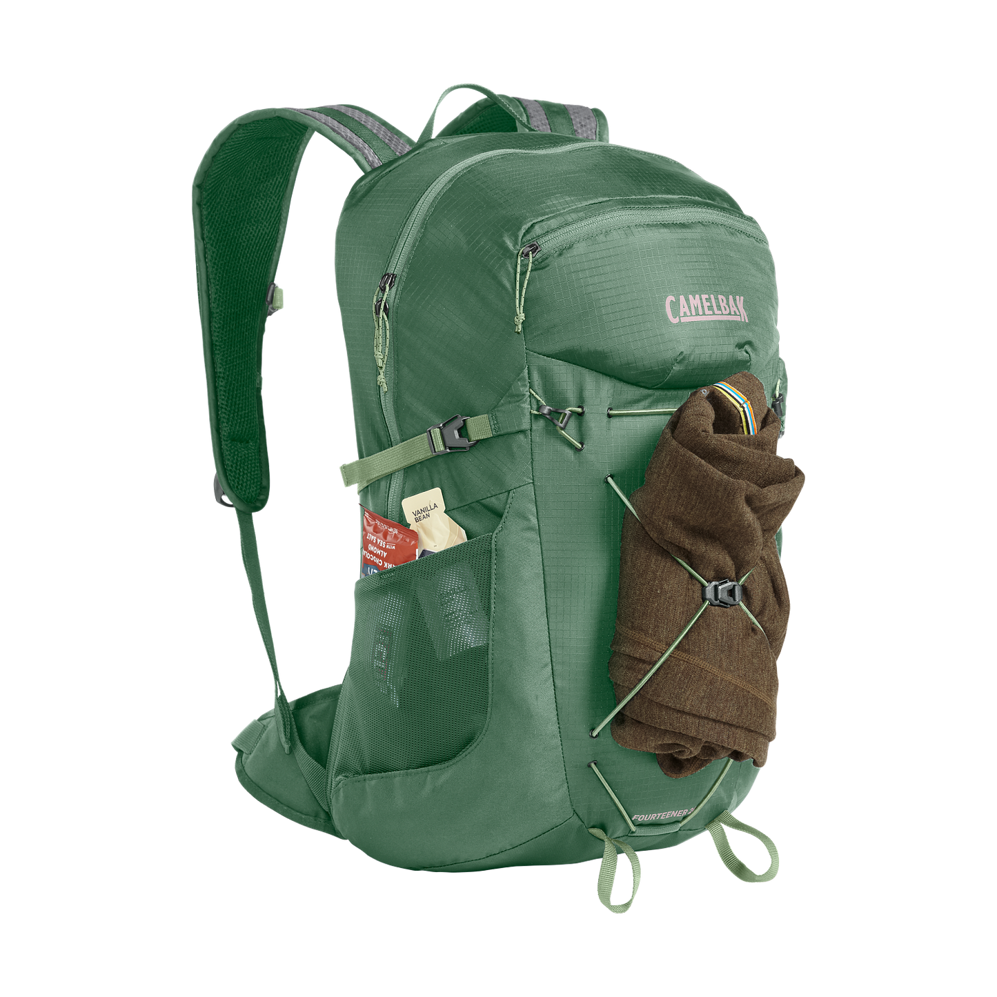 women-s-fourteenertm-24-hydration-hiking-pack-with-crux-3l-reservoir-g8 yvzguflafh