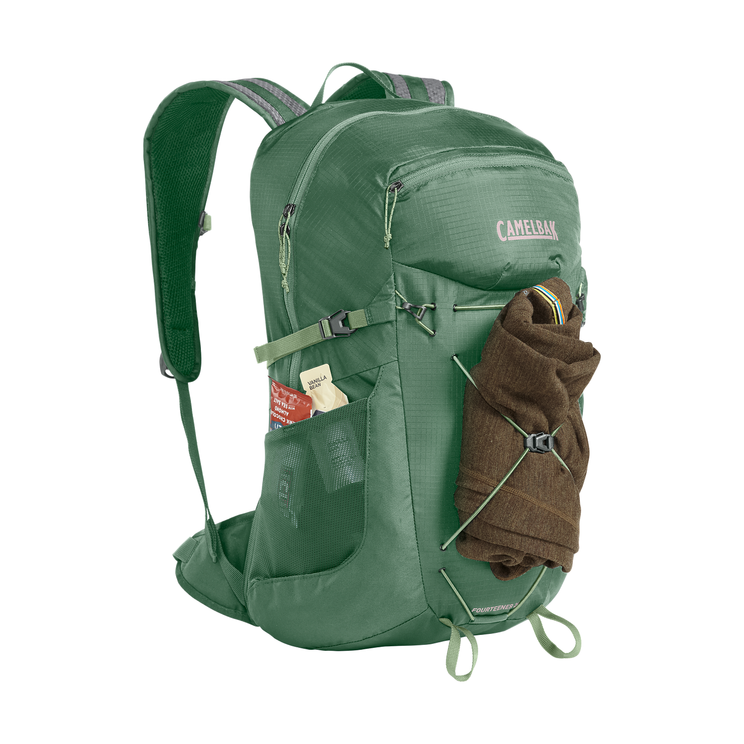 women-s-fourteenertm-24-hydration-hiking-pack-with-crux-3l-reservoir-g8 yvzguflafh