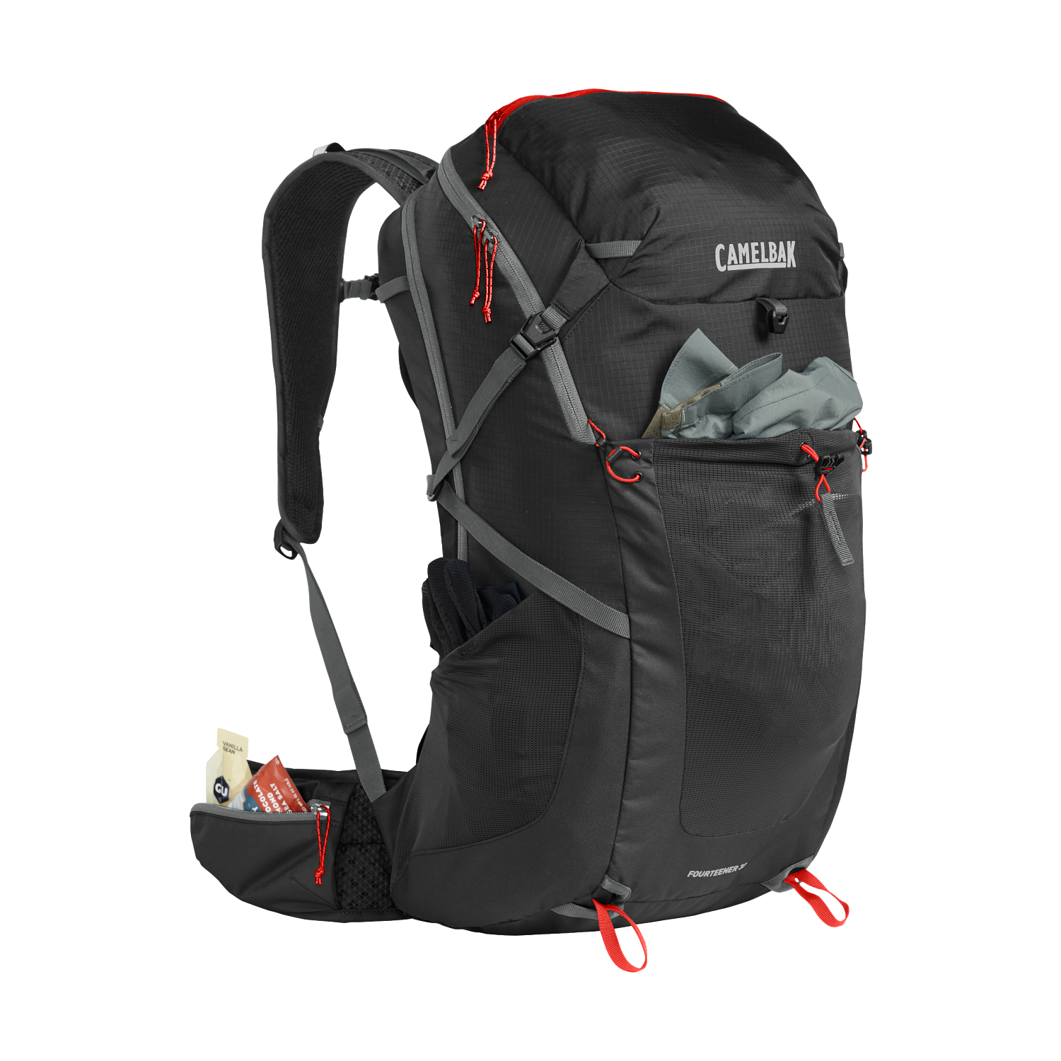fourteenertm-32-hydration-hiking-pack-with-crux-3l-reservoir-p1 yw68rwpk2t
