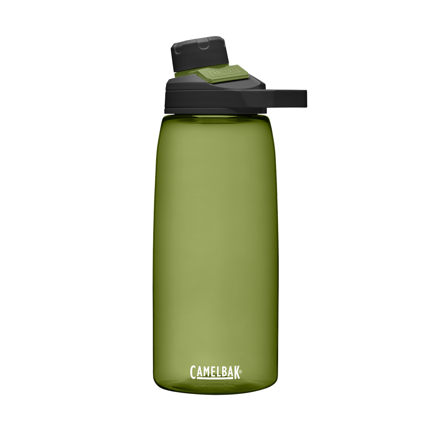 chute-mag-32oz-bottle-with-tritantm-renew-y6 yw863hrbcg