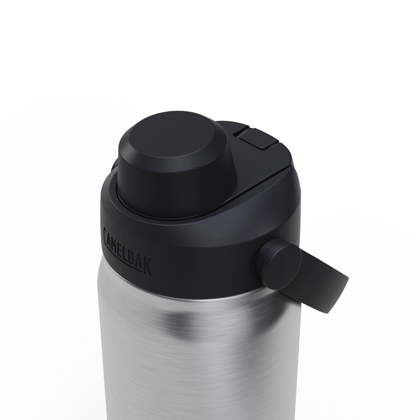 thrivetm-chug-20oz-bottle-insulated-stainless-steel-z6 ywqwuiz2gc