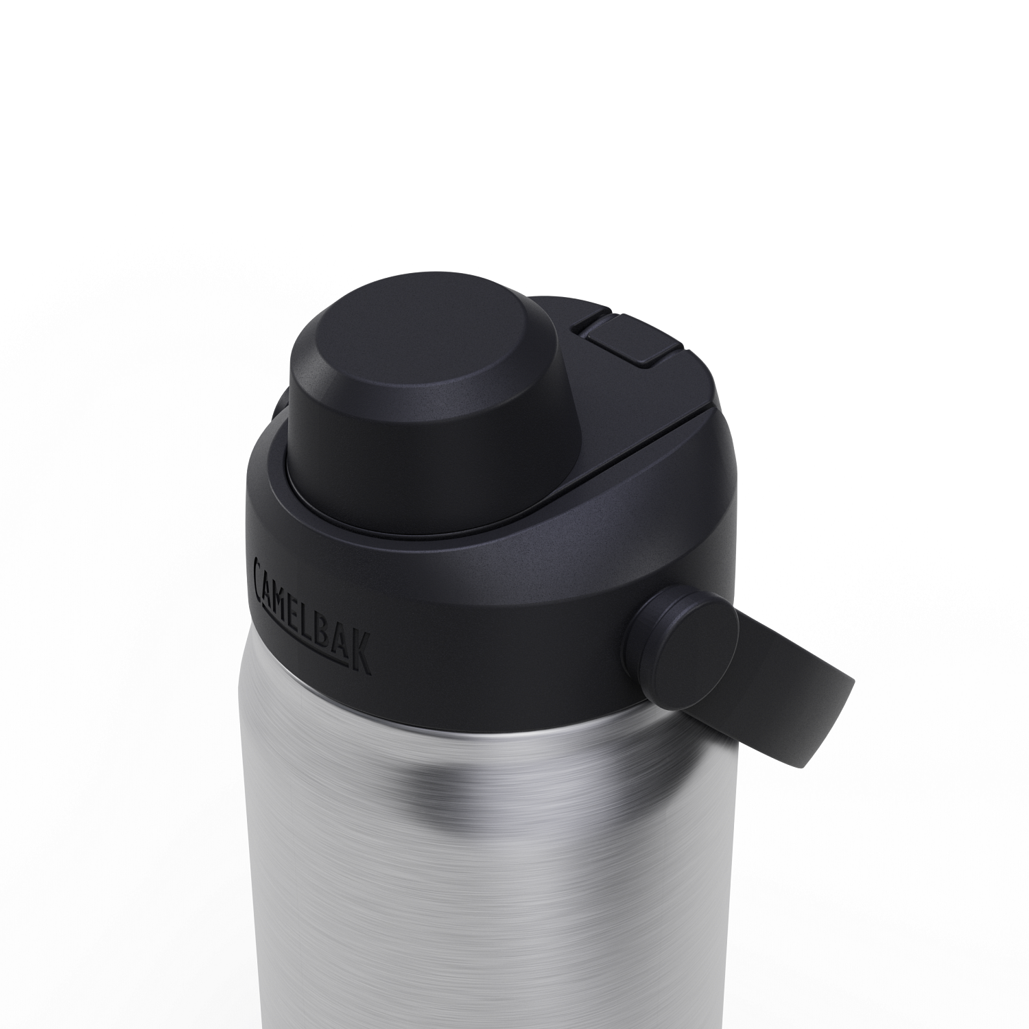 thrivetm-chug-20oz-bottle-insulated-stainless-steel-z6 ywqwuiz2gc
