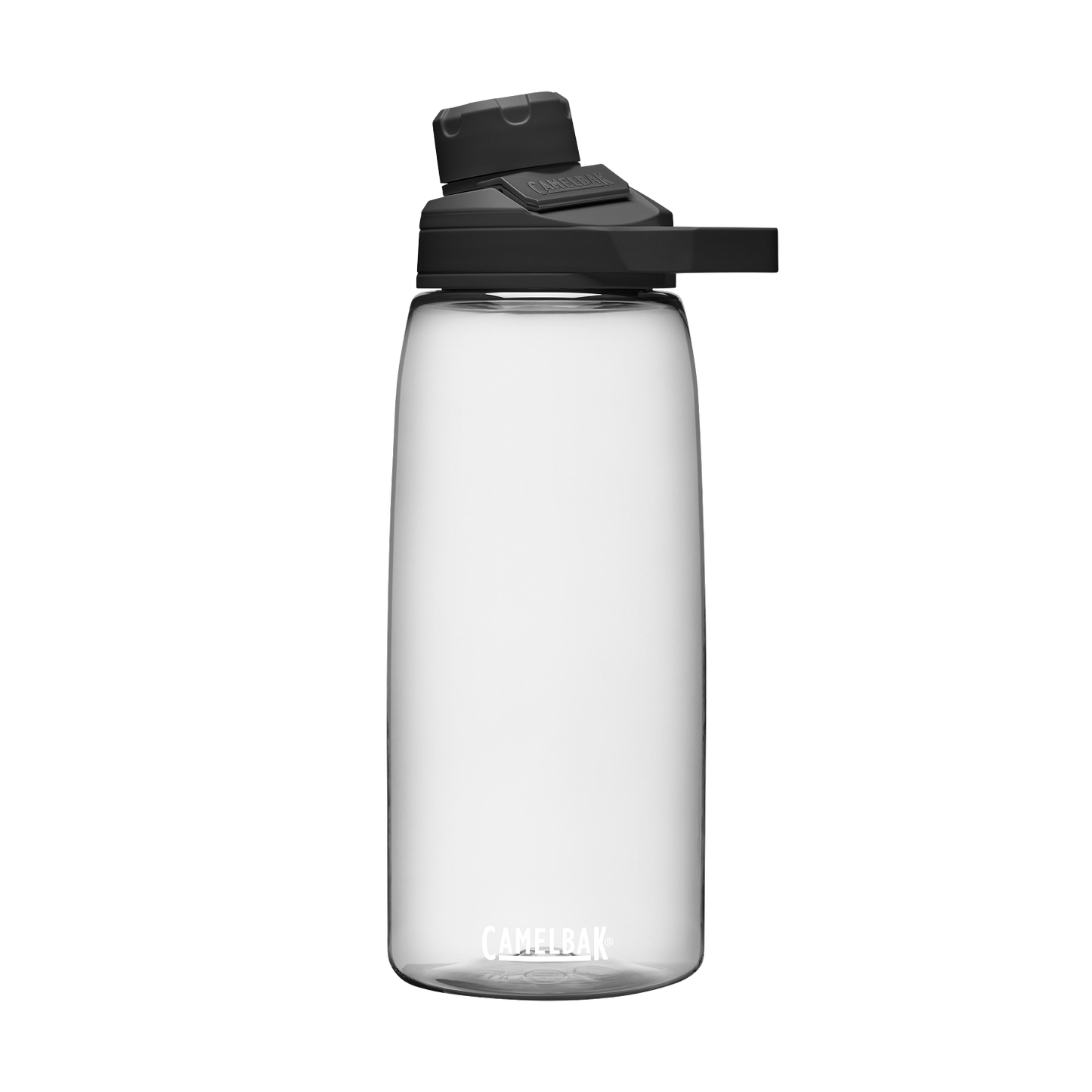 chute-mag-32oz-bottle-with-tritantm-renew-y6 yy3zstmdse