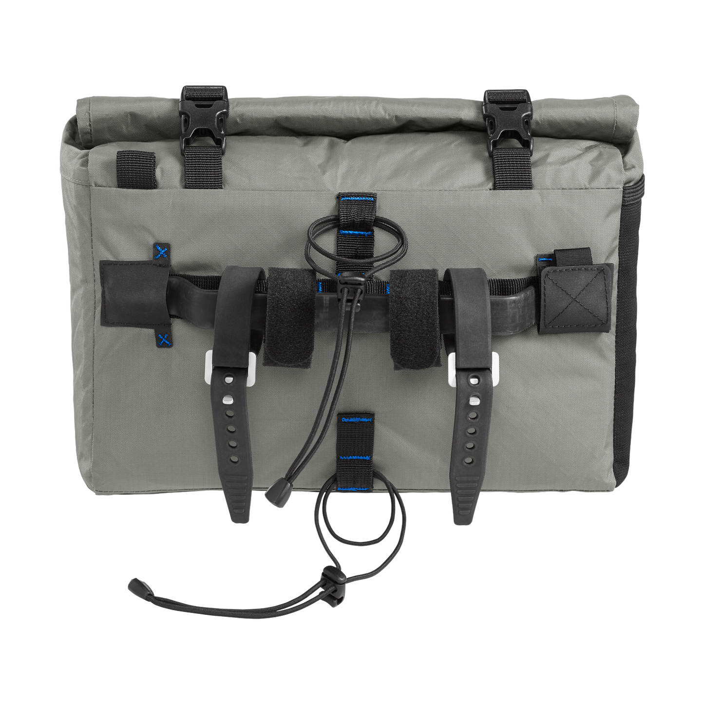 m-u-l-e-12-handlebar-pack-a9 yyp5f18vbx