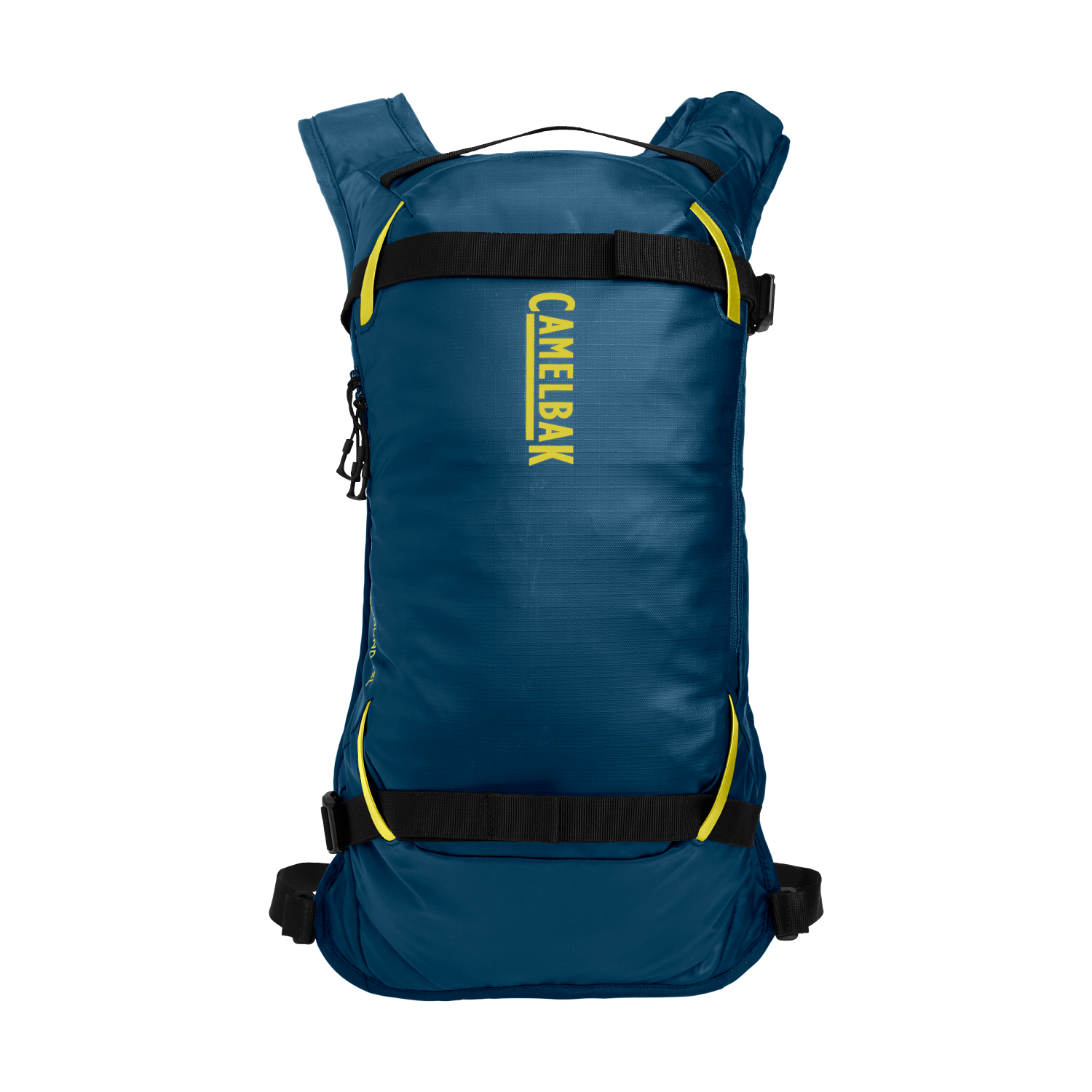 powderhound-tm-12-hydration-pack-z1 yytyhumgrv