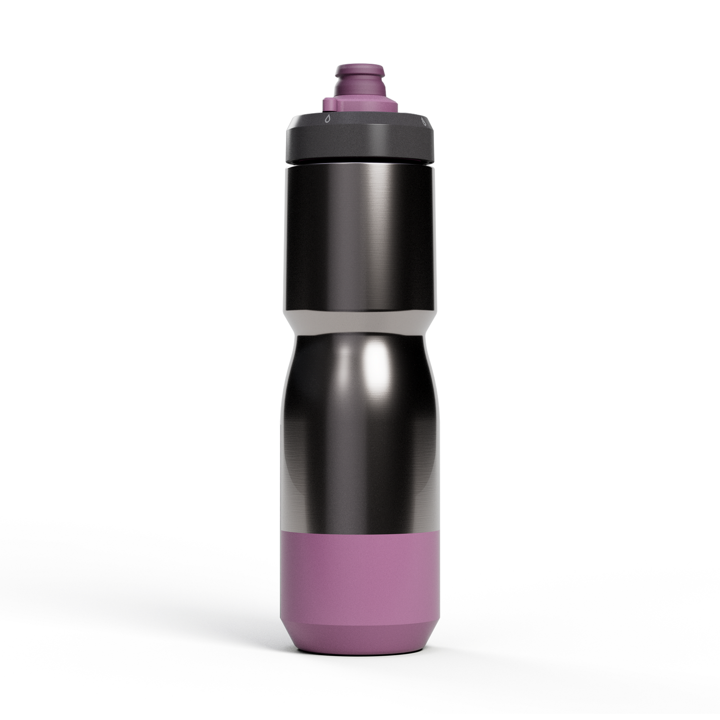 podium-steel-22oz-bike-bottle-b8 z1iynv1mjx