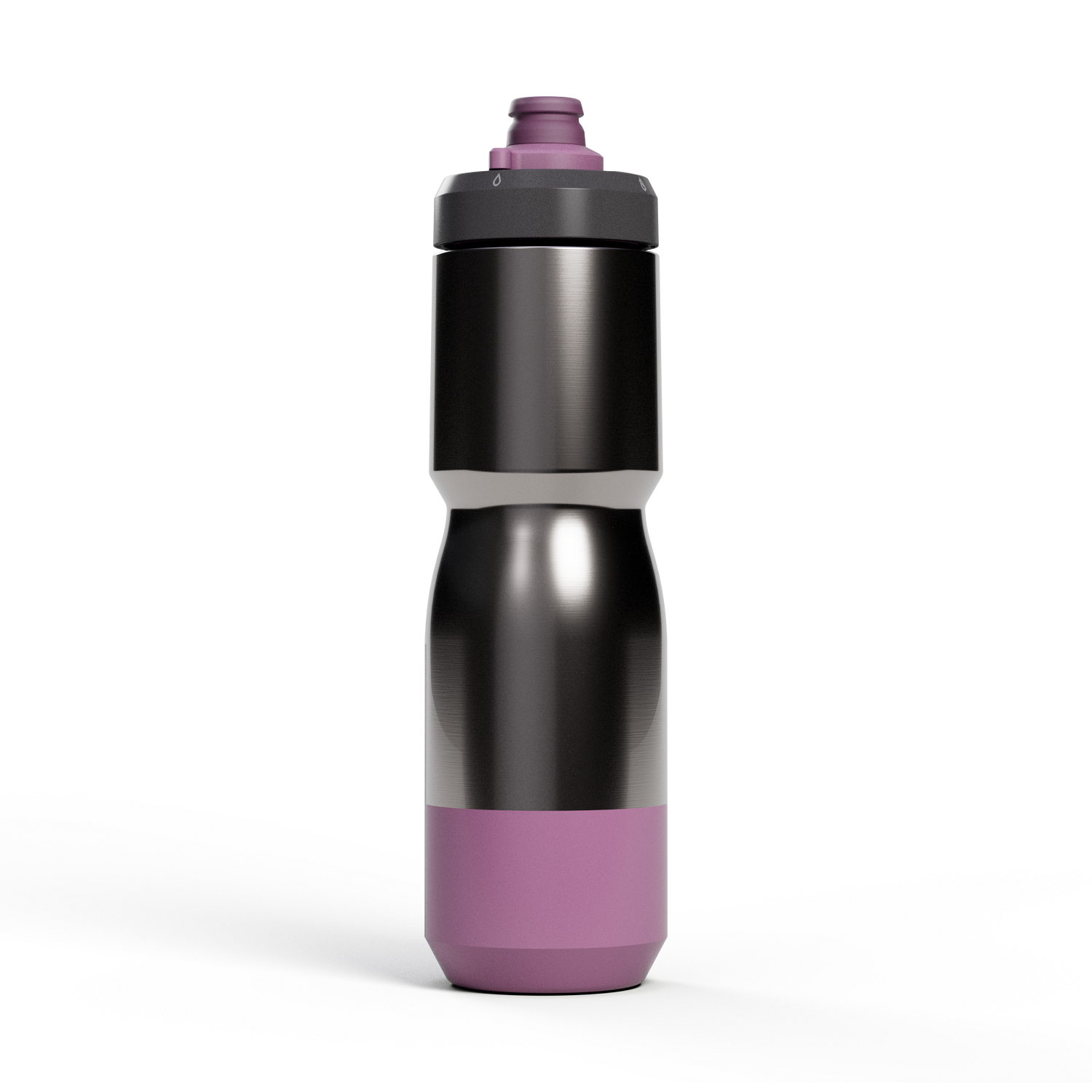 podium-steel-22oz-bike-bottle-b8 z1iynv1mjx