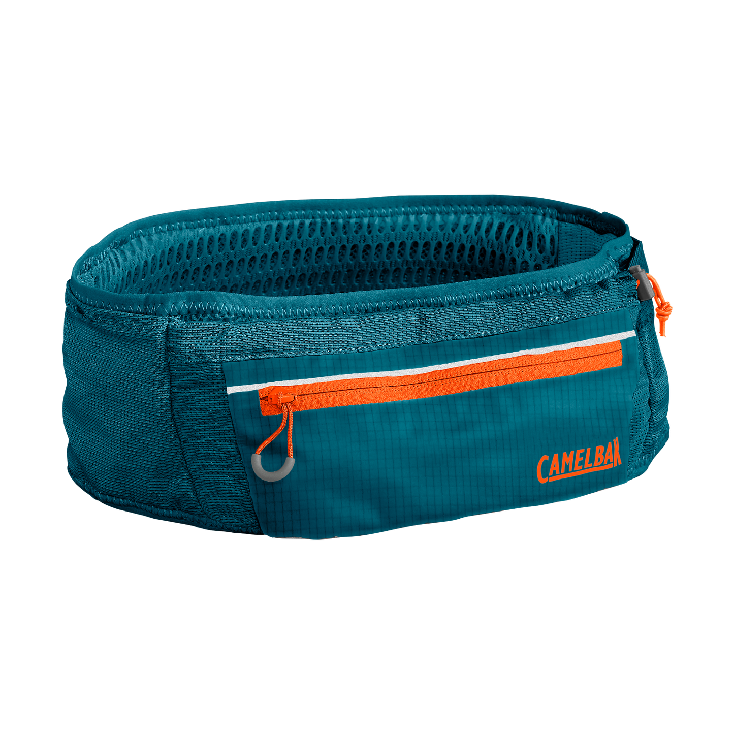 ultratm-belt-17oz-b9 z7ehr4rykt