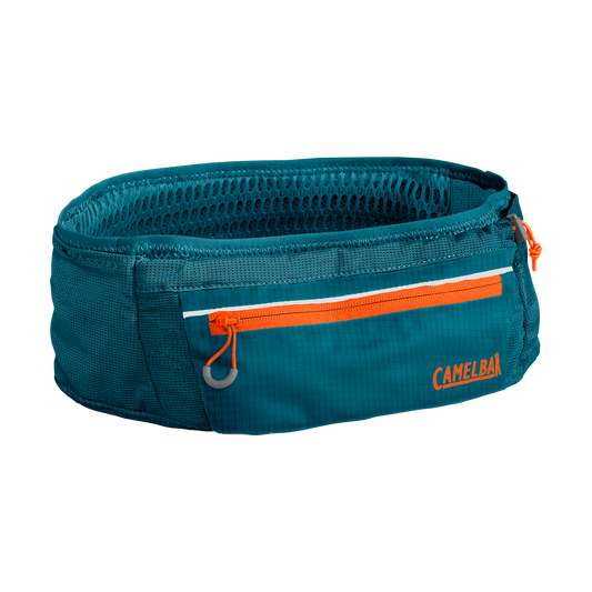 ultratm-belt-17oz-b9 z7ehr4rykt
