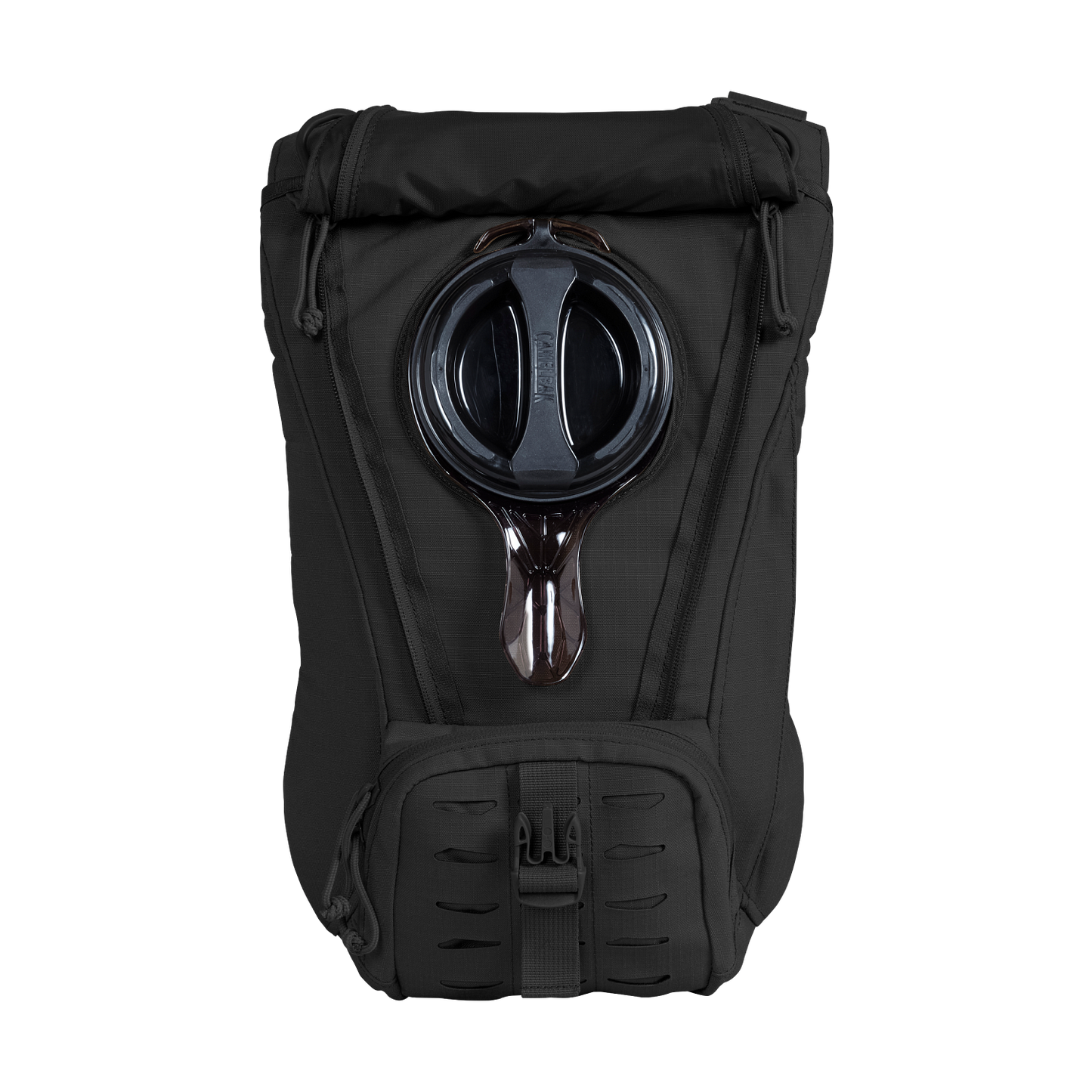 ambushtm-100oz-mil-spec-crux-k5 z88chjcu5r