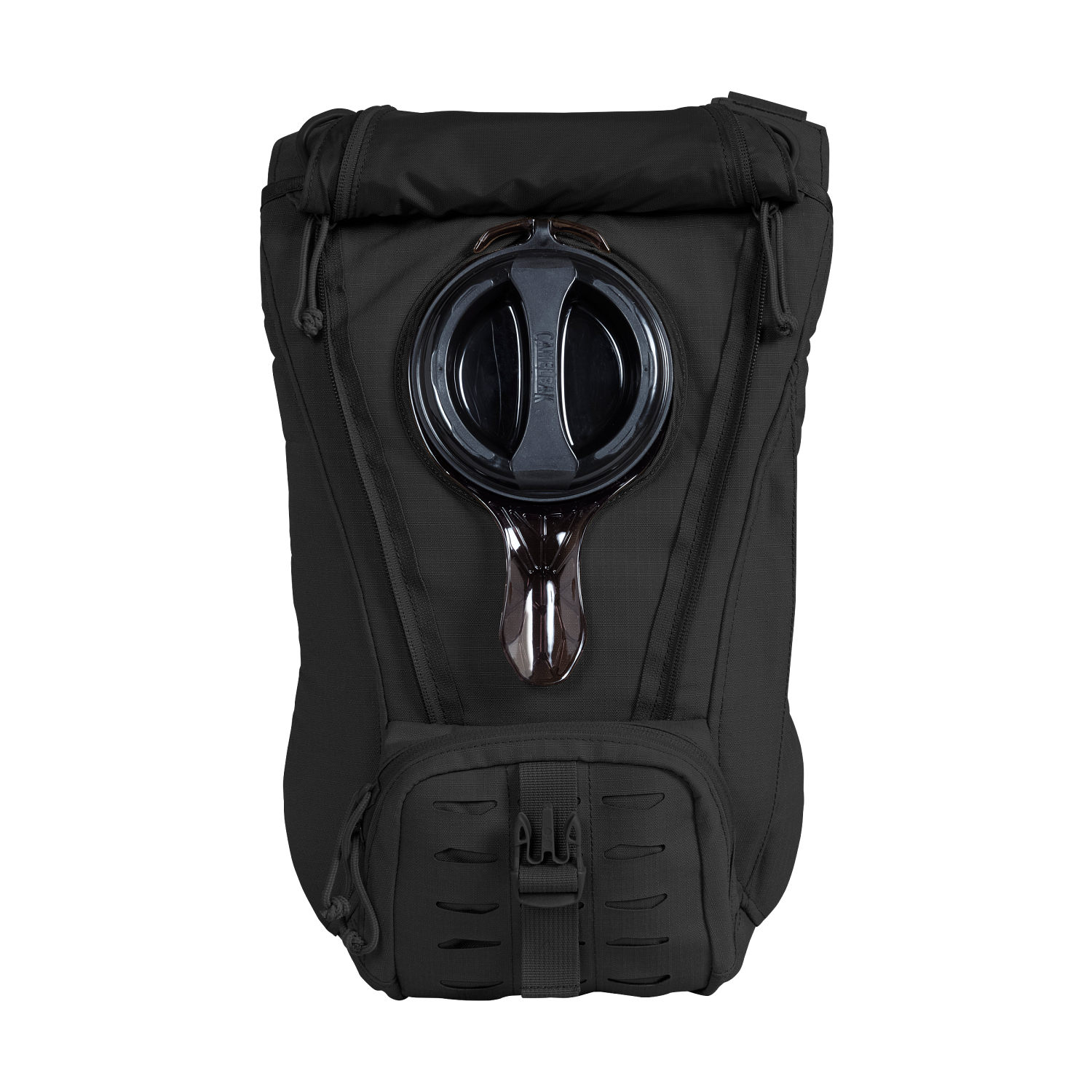 ambushtm-100oz-mil-spec-crux-k5 z88chjcu5r