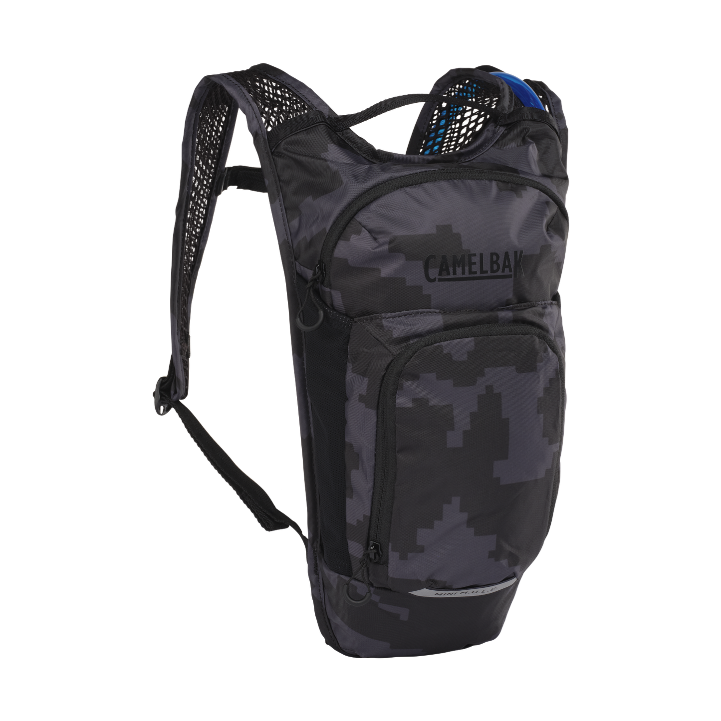 kids-mini-m-u-l-e-50oz-hydration-pack-with-crux-1-5l-reservoir-c4 z9bq5l4cds