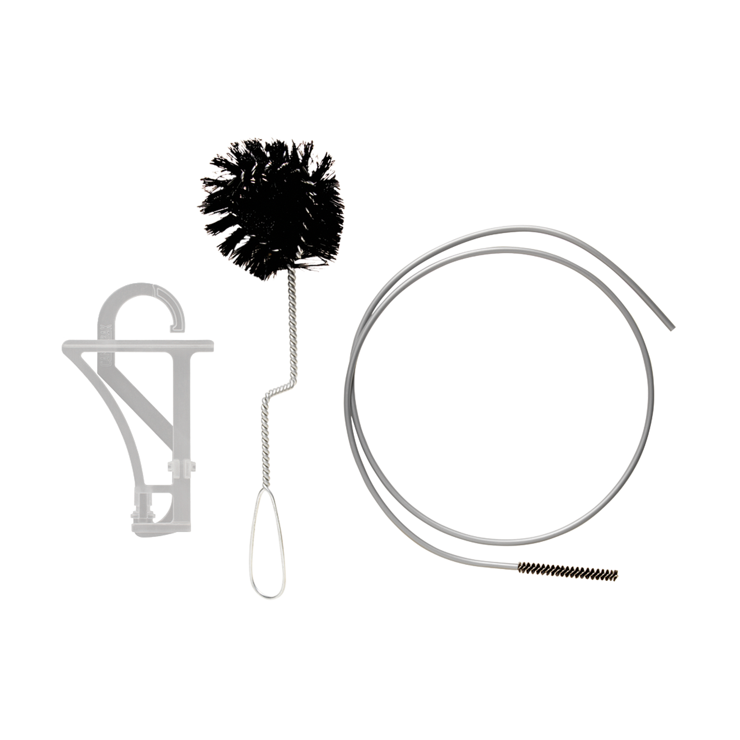 reservoir-cleaning-kit-r7 z9l0y2deyi