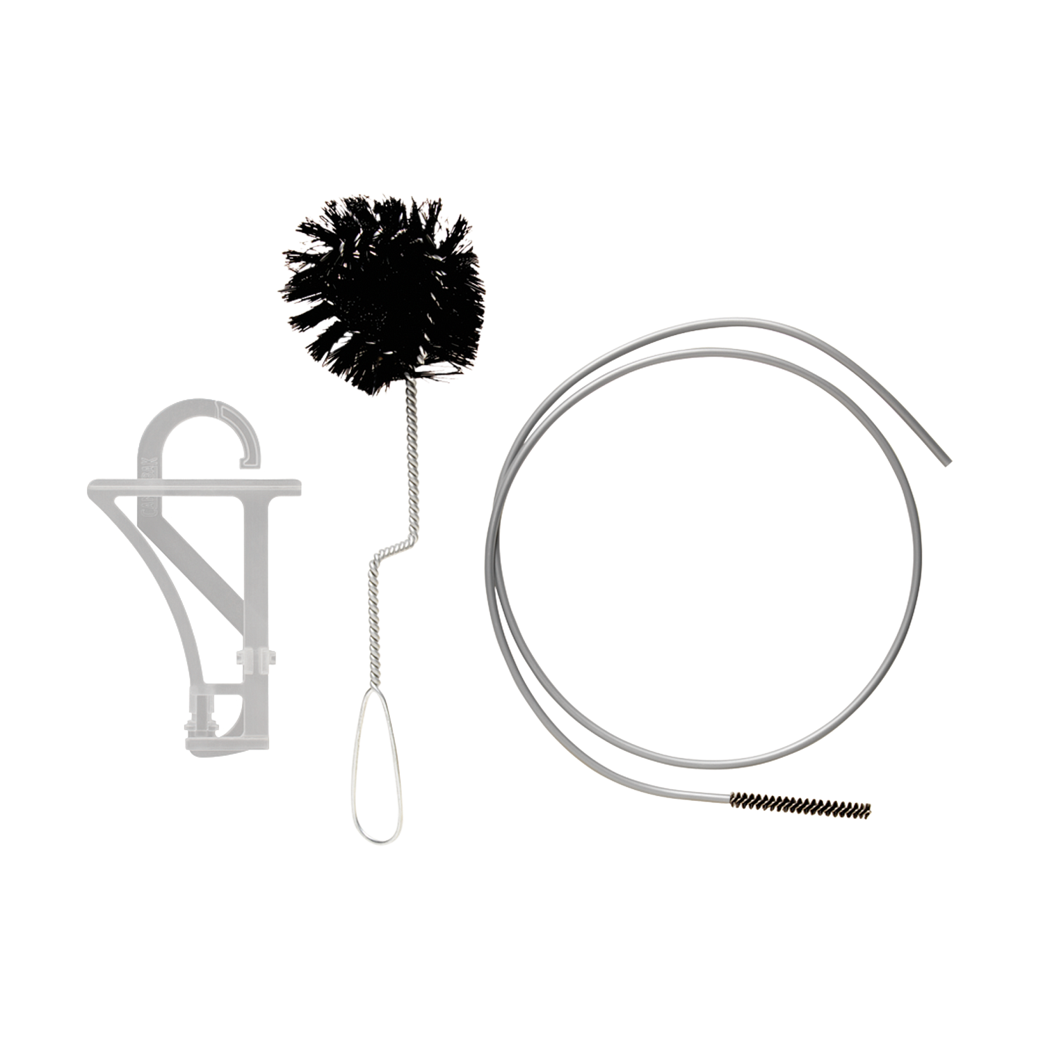 reservoir-cleaning-kit-r7 z9l0y2deyi