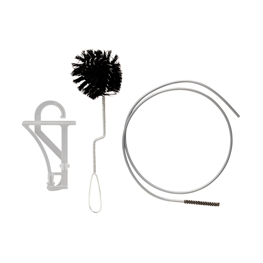 reservoir-cleaning-kit-r7 z9l0y2deyi
