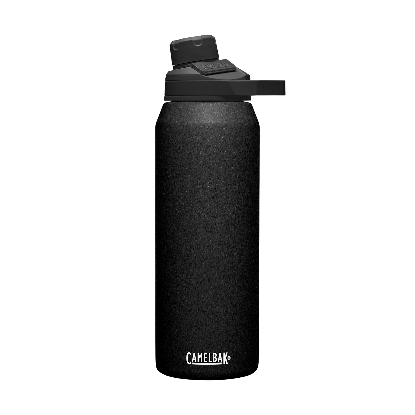 chute-mag-32-oz-water-bottle-insulated-stainless-steel-n1 zadfllxeyq