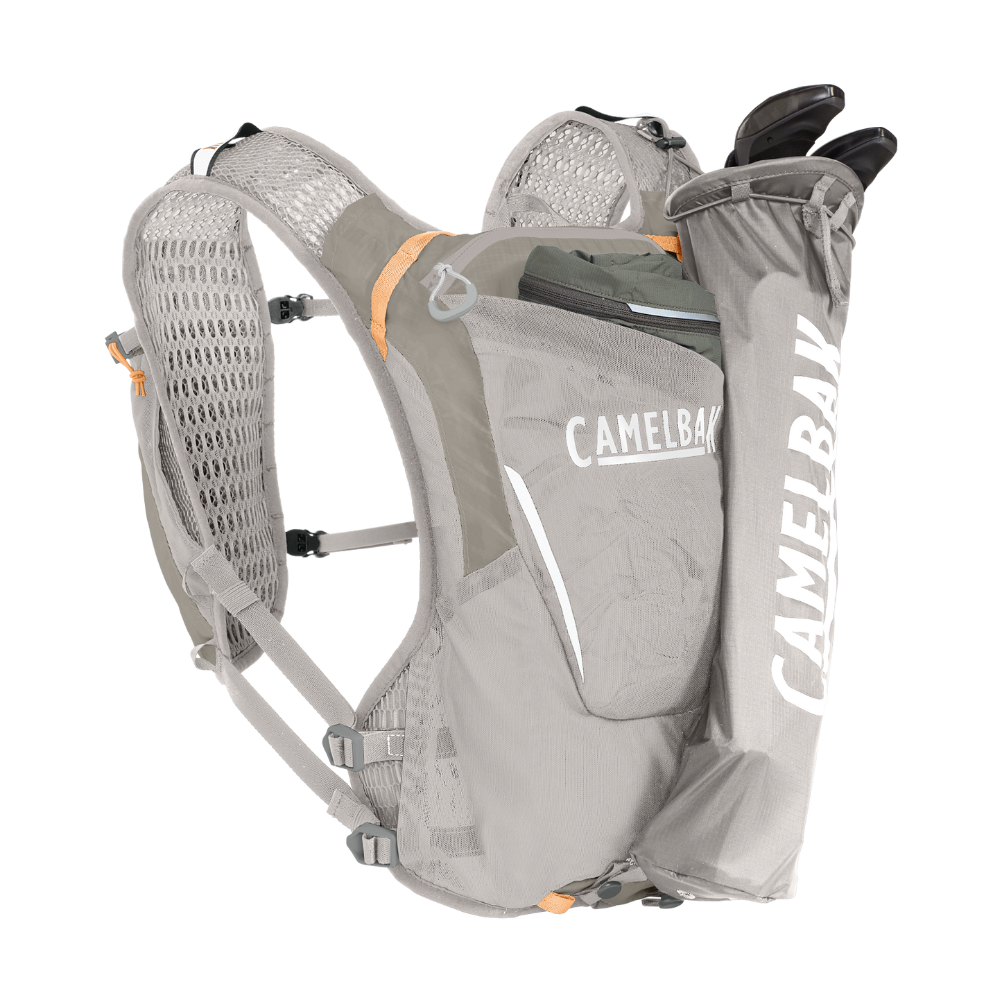 women-s-zephyrtm-pro-vest-with-two-17oz-quick-stowtm-flasks-q2 zauha5vu03