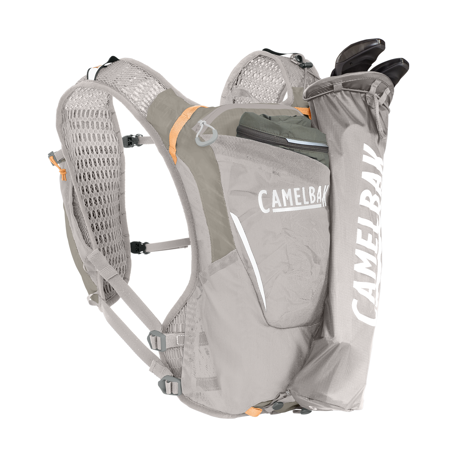 women-s-zephyrtm-pro-vest-with-two-17oz-quick-stowtm-flasks-q2 zauha5vu03