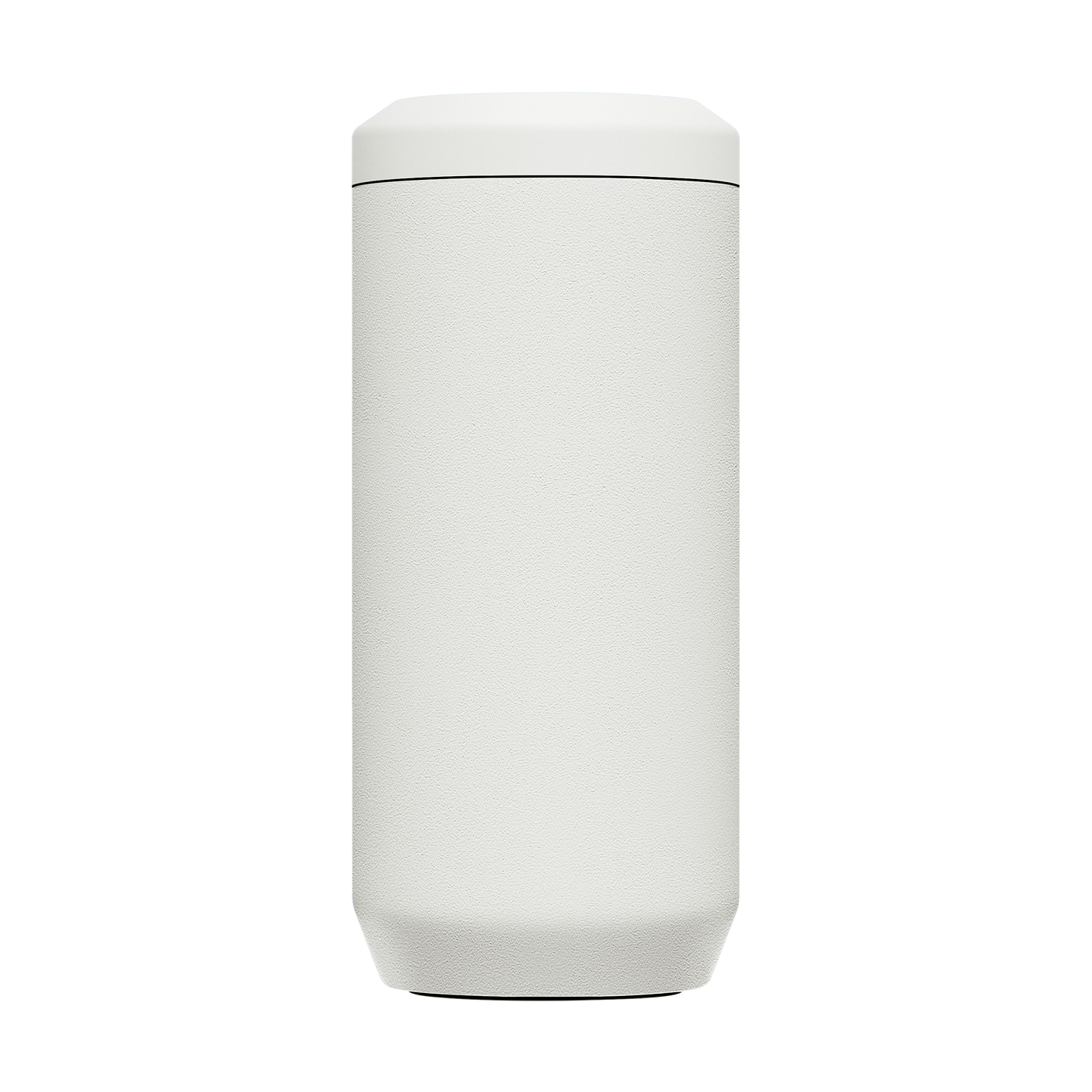 horizon-12oz-slim-can-cooler-mug-insulated-stainless-steel-x5 zbgsqxhglo
