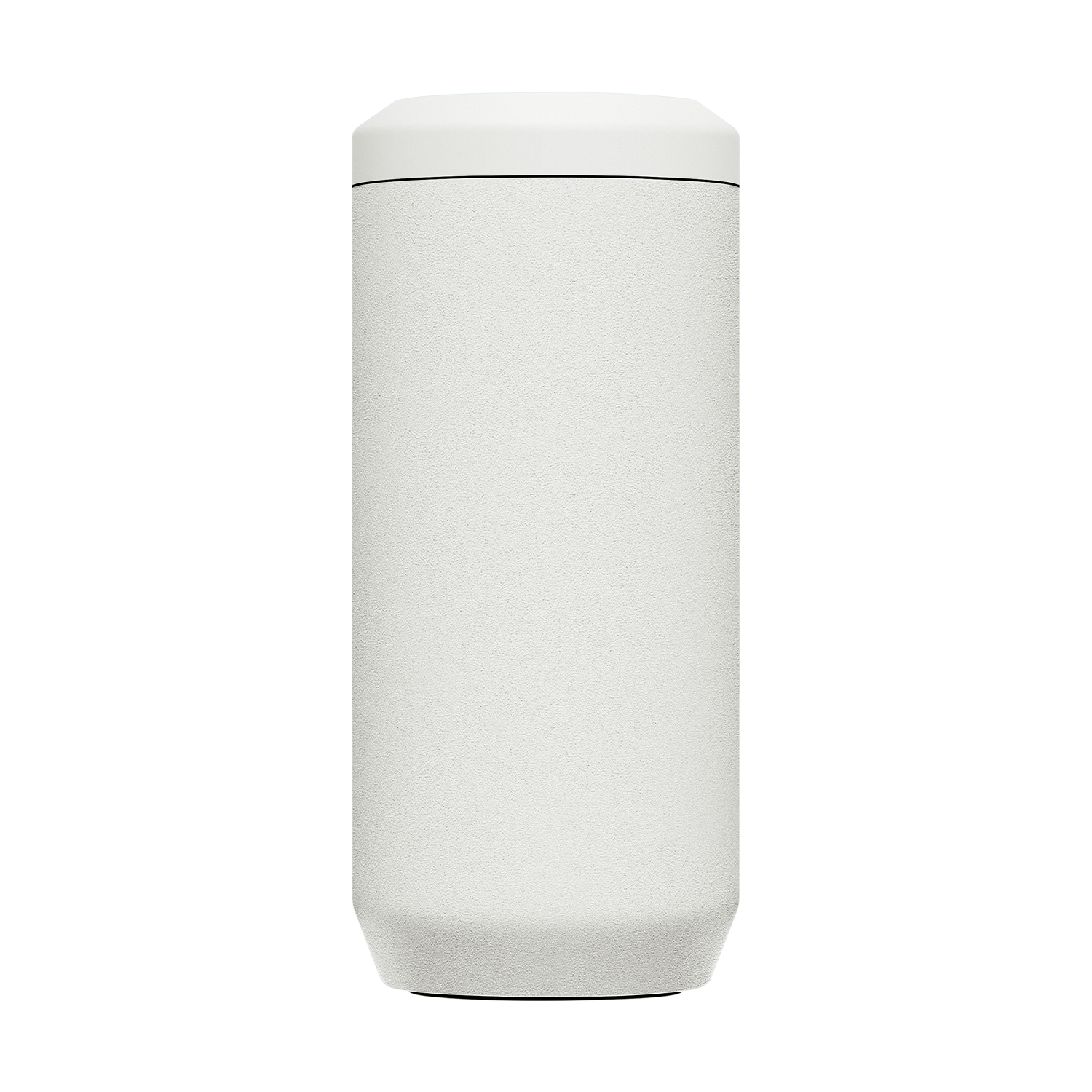 horizon-12oz-slim-can-cooler-mug-insulated-stainless-steel-x5 zbgsqxhglo