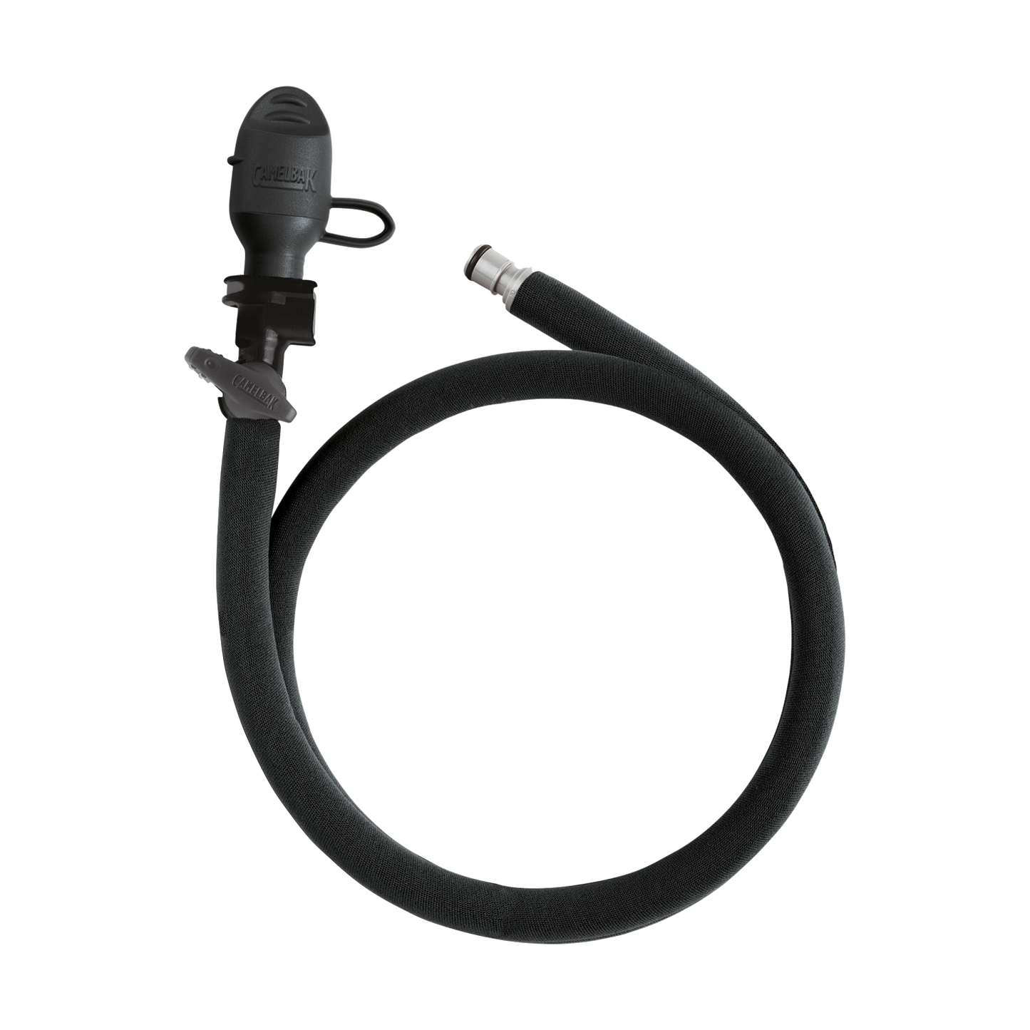 mil-spec-cruxtm-replacement-tube-u6 zcbht1qeyy
