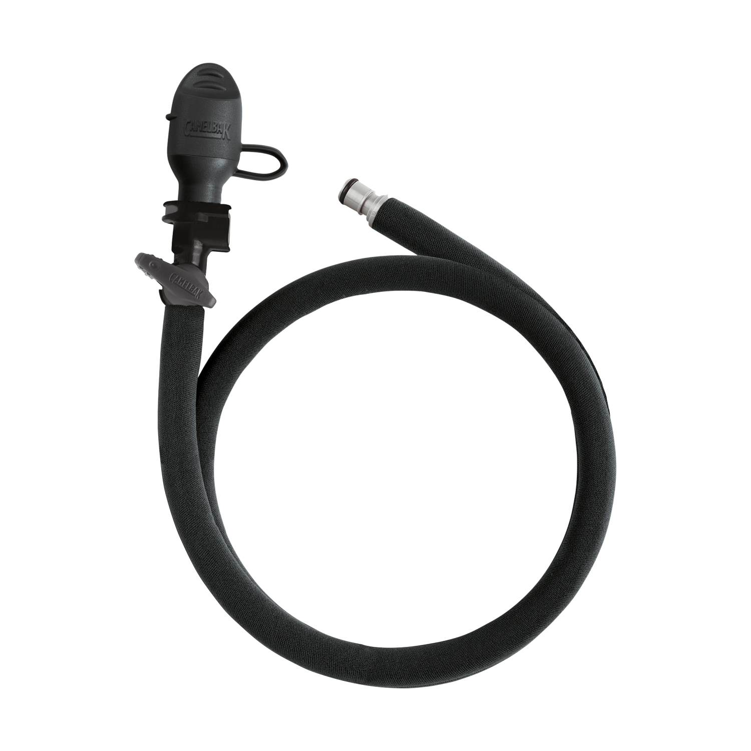 mil-spec-cruxtm-replacement-tube-u6 zcbht1qeyy