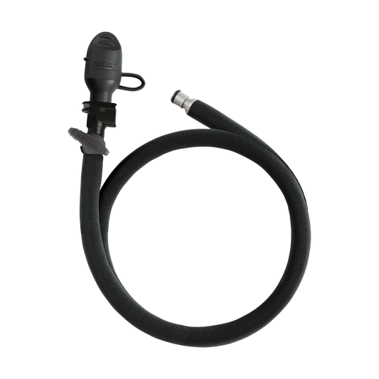mil-spec-cruxtm-replacement-tube-u6 zcbht1qeyy
