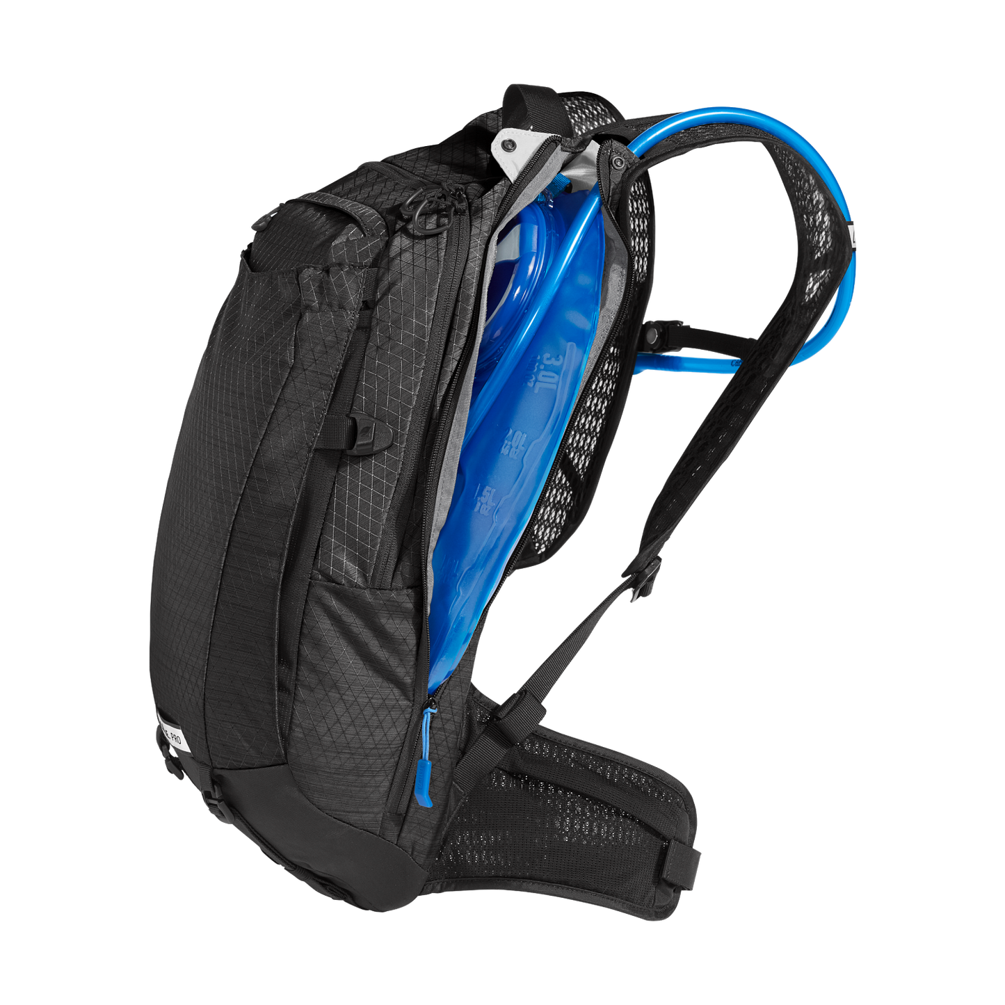 m-u-l-e-pro-14-100oz-c2 zd75o5byex