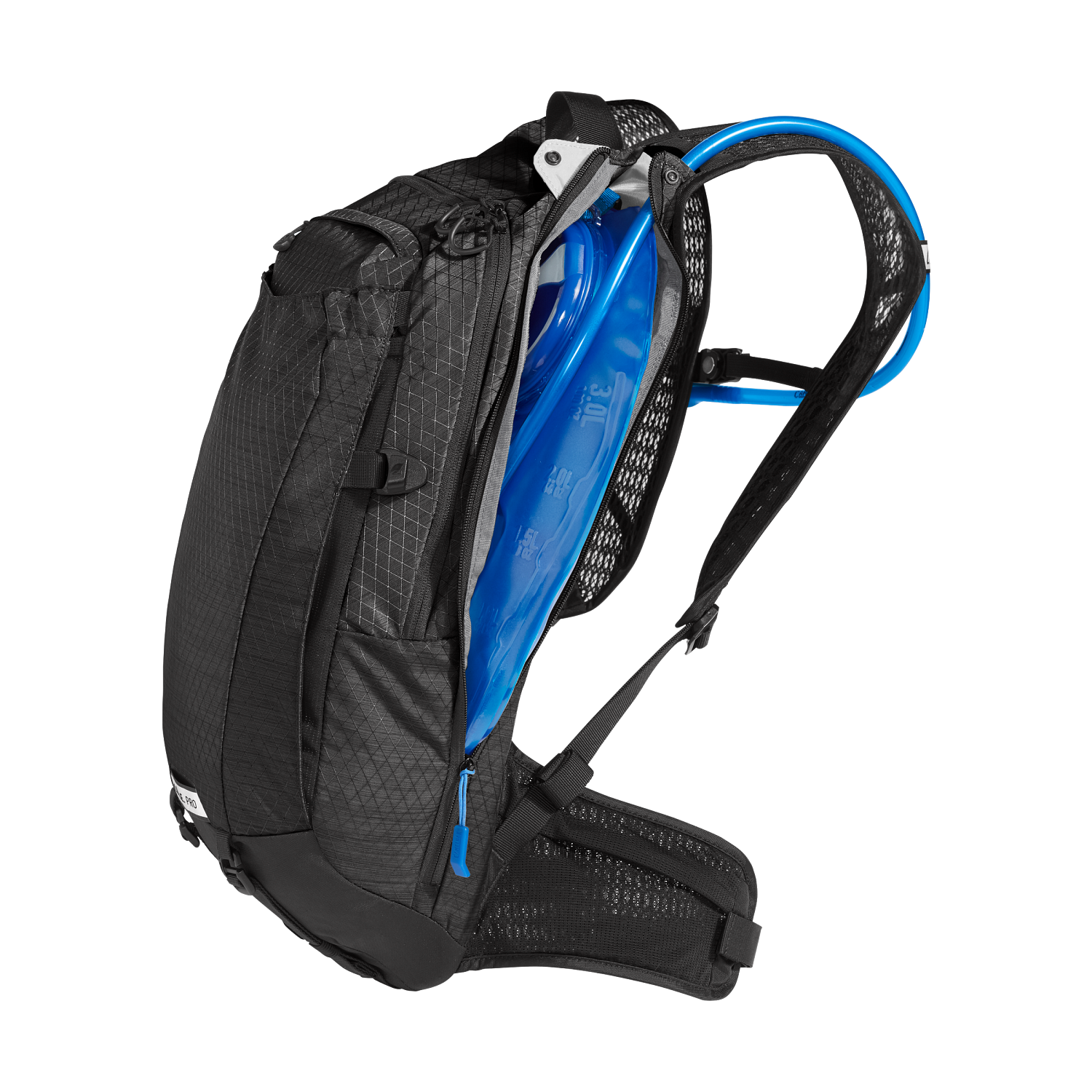 m-u-l-e-pro-14-100oz-c2 zd75o5byex