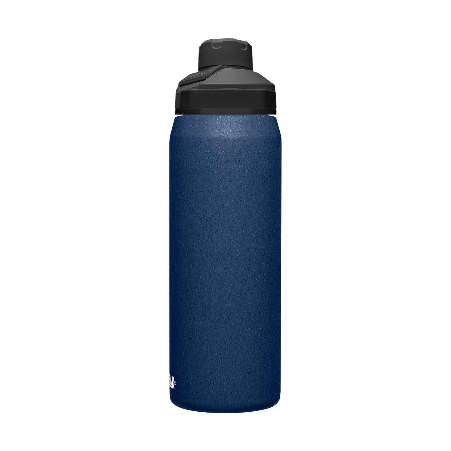 chute-mag-25-oz-water-bottle-insulated-stainless-steel-j2 zd7pjczmdc