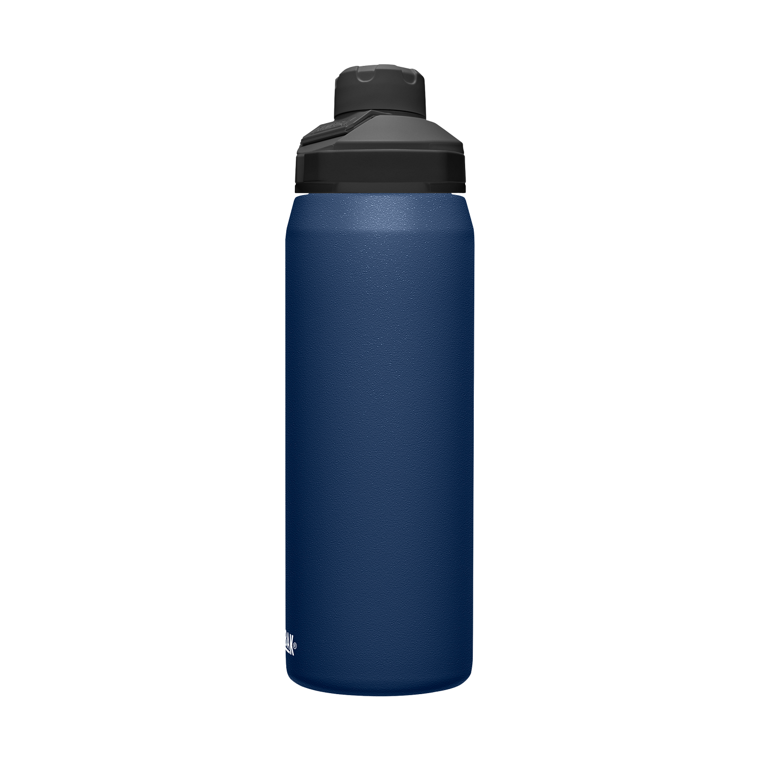 chute-mag-25-oz-water-bottle-insulated-stainless-steel-j2 zd7pjczmdc