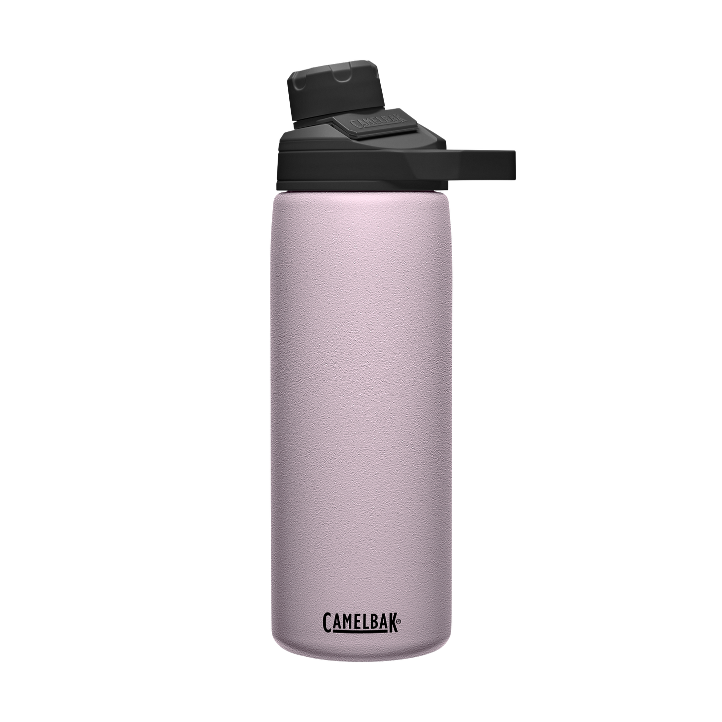 chute-mag-20oz-water-bottle-insulated-stainless-steel-c6 zdesax4qip