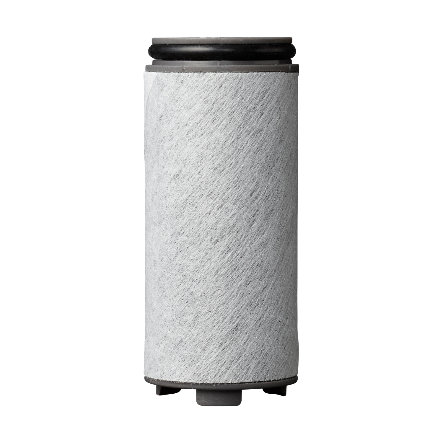 replacement-ion-exchange-filter-filtered-by-lifestraw-c4 zdhyctu2cn