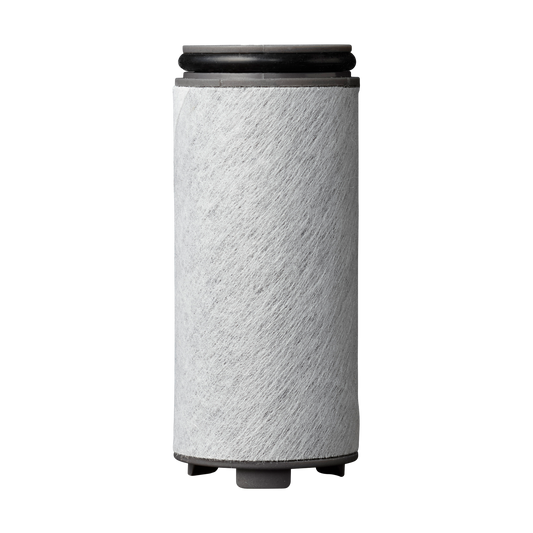 replacement-ion-exchange-filter-filtered-by-lifestraw-c4 zdhyctu2cn