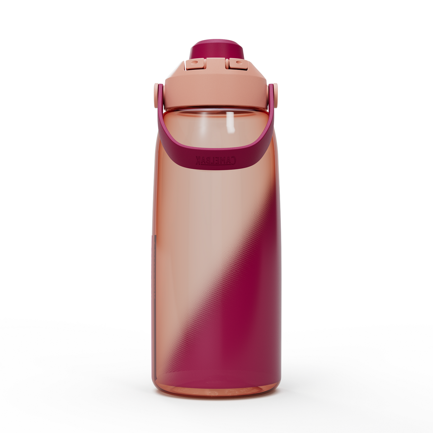 thrivetm-chug-32oz-bottle-with-tritantm-renew-l9 zdv2b4vqr1