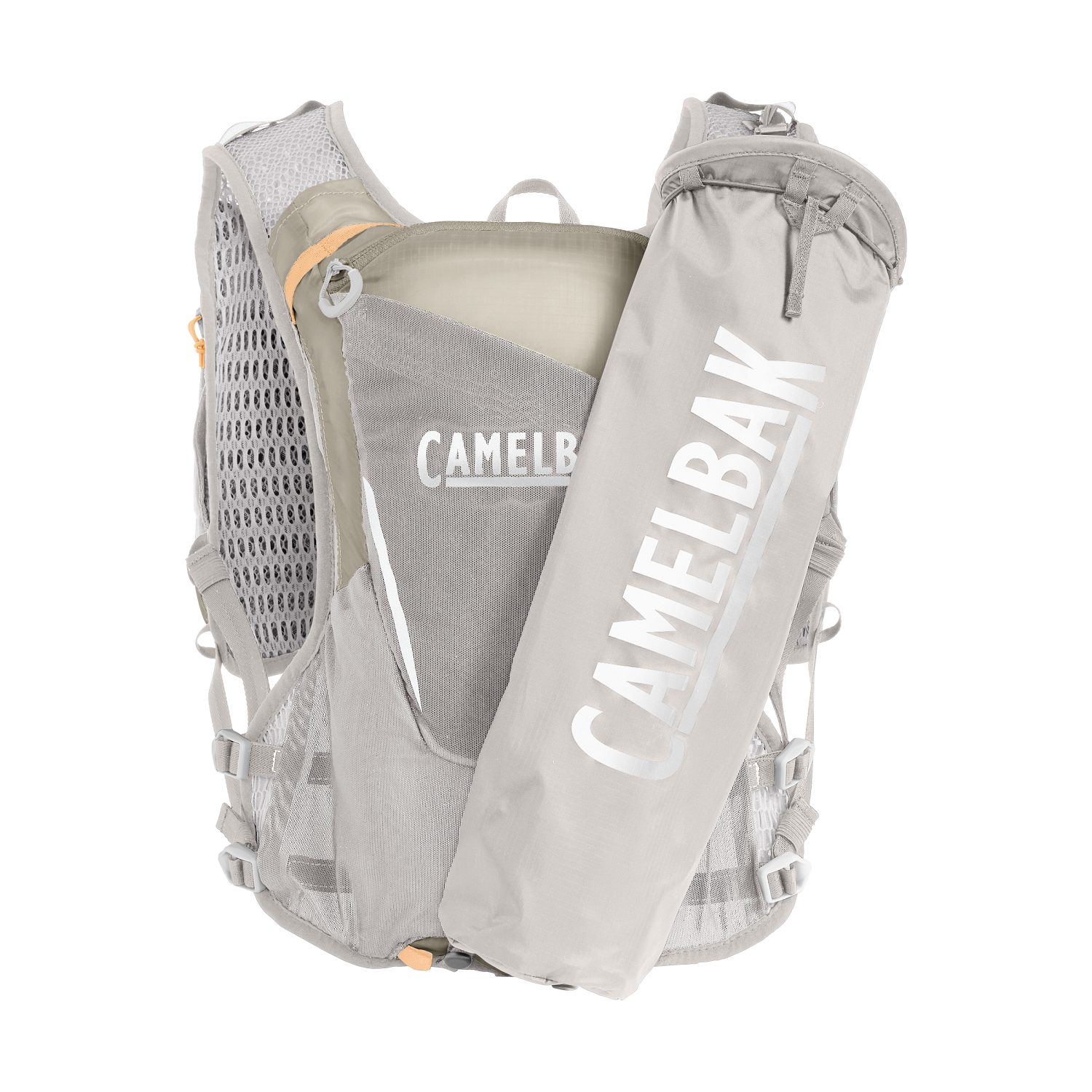 women-s-zephyrtm-pro-vest-with-two-17oz-quick-stowtm-flasks-q2 ze4z6hzyme