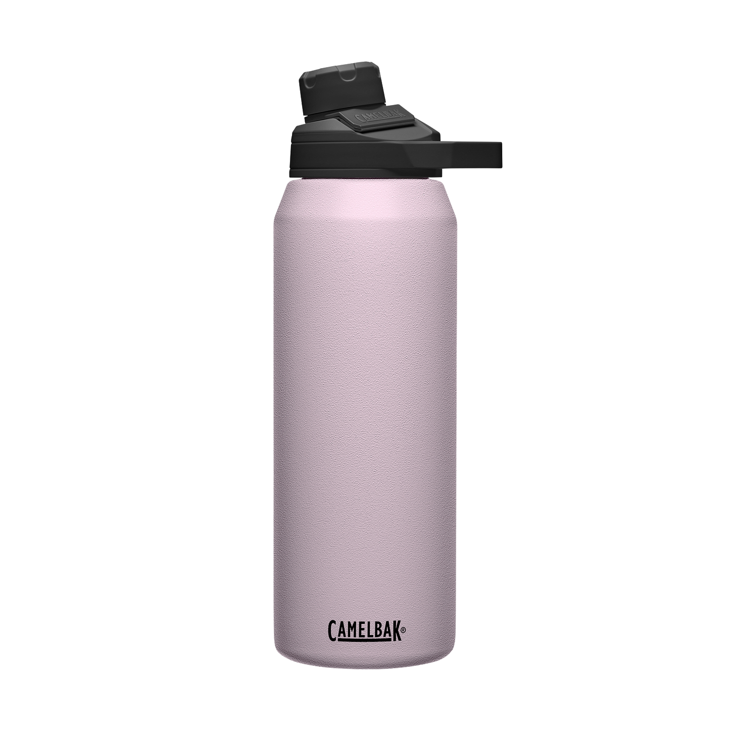 chute-mag-32-oz-water-bottle-insulated-stainless-steel-n1 zeqkncleob
