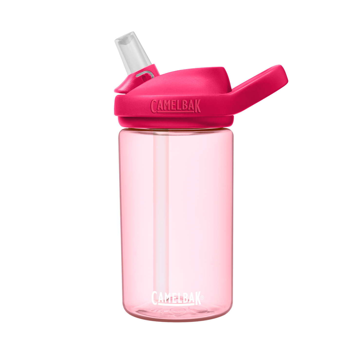 eddy-kids-14oz-bottle-with-tritantm-renew-k4 zgdjpxcwsl