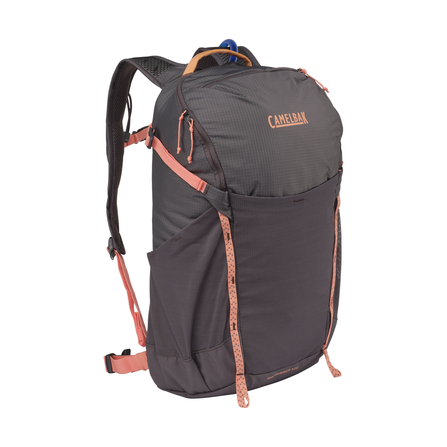 women-s-rim-runnertm-x20-hiking-hydration-pack-with-crux-1-5l-reservoir-d9 zgsgfoip2u