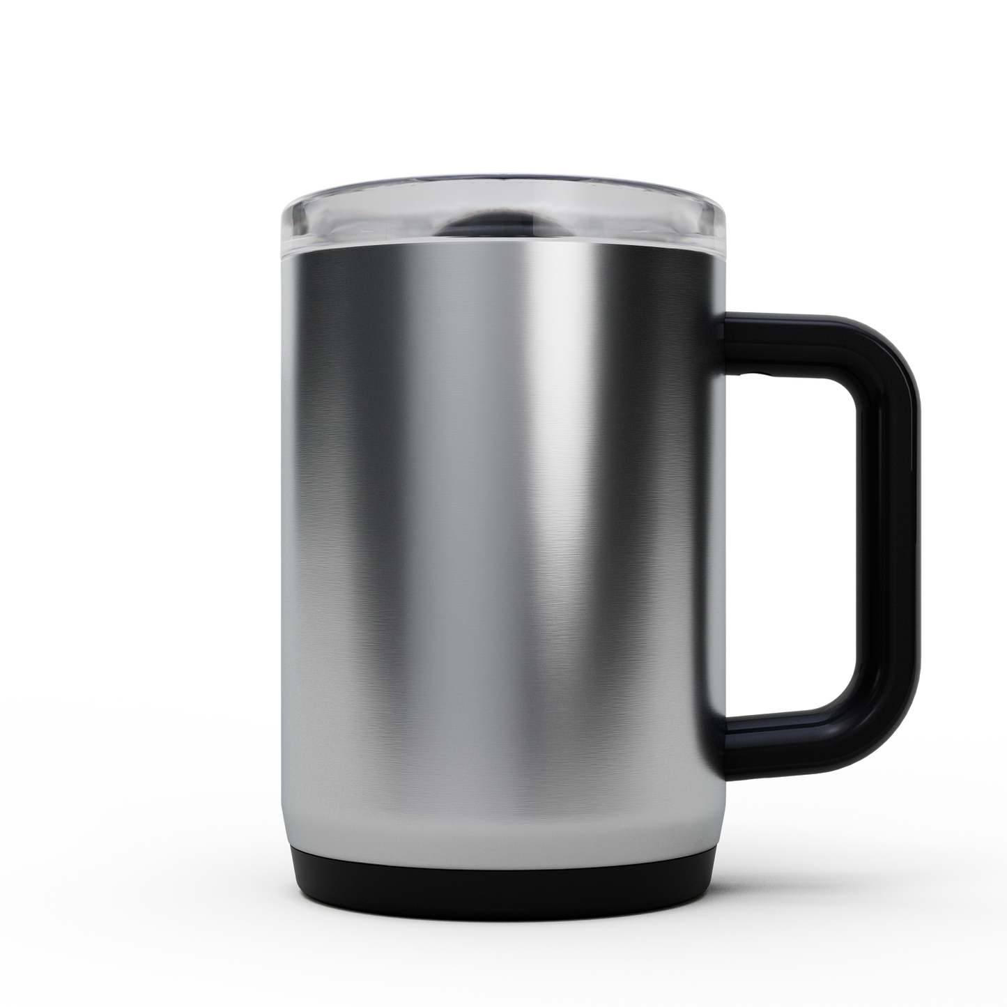 thrivetm-16-oz-mug-insulated-stainless-steel-j3 zhg16tvhvu