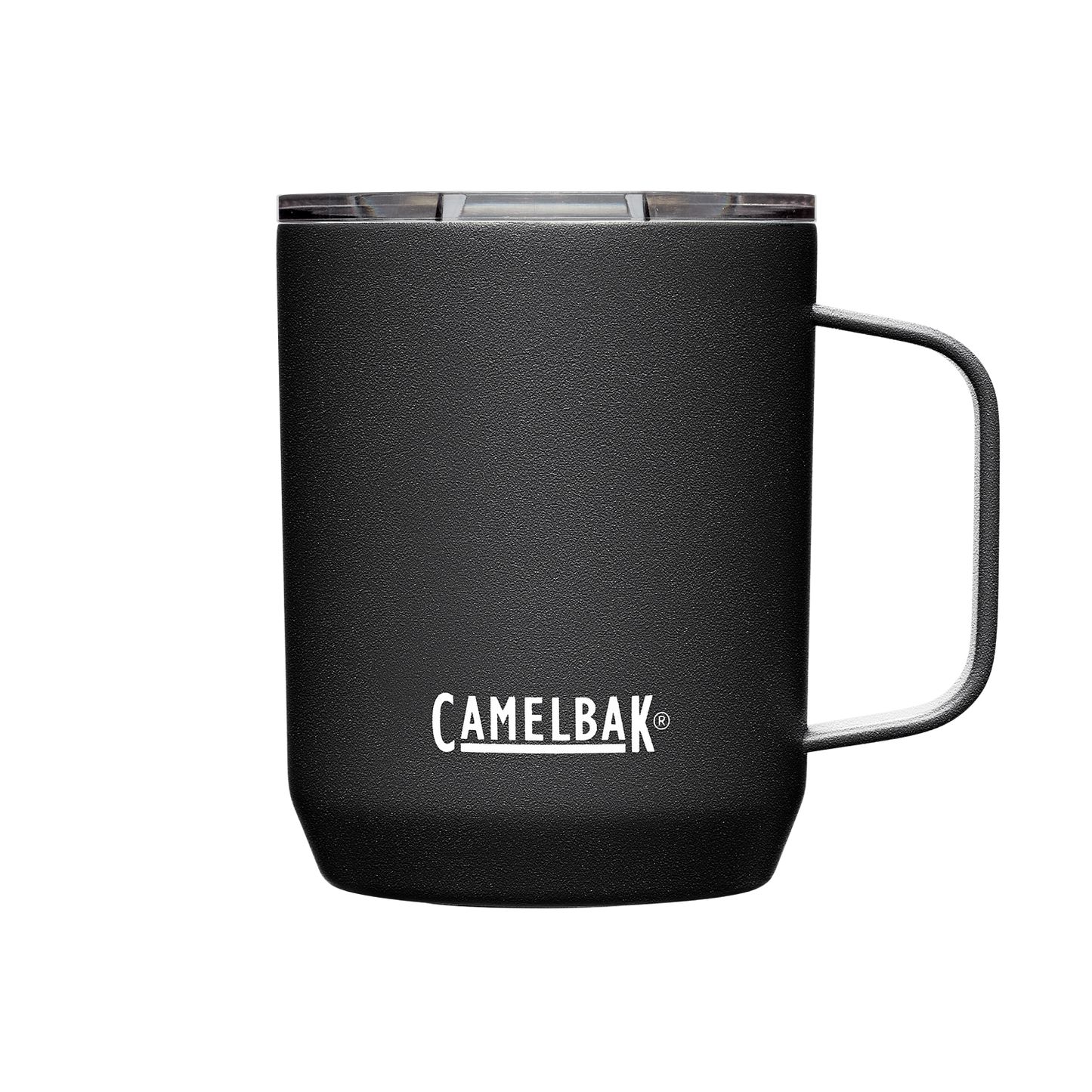 horizon-12-oz-camp-mug-insulated-stainless-steel-z2 zjgca0ti7c