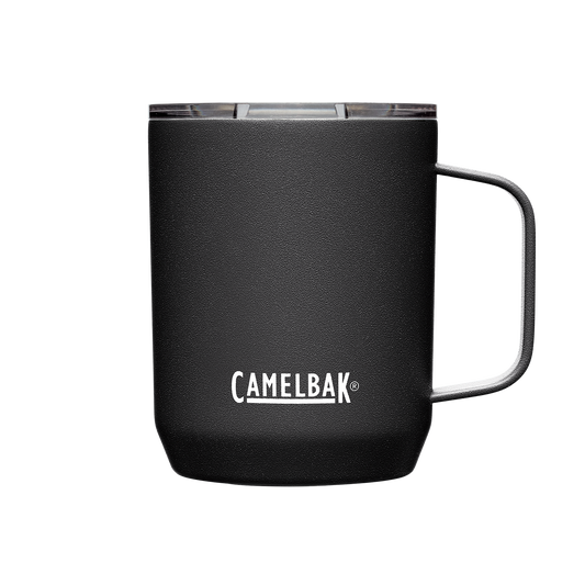 horizon-12-oz-camp-mug-insulated-stainless-steel-z2 zjgca0ti7c