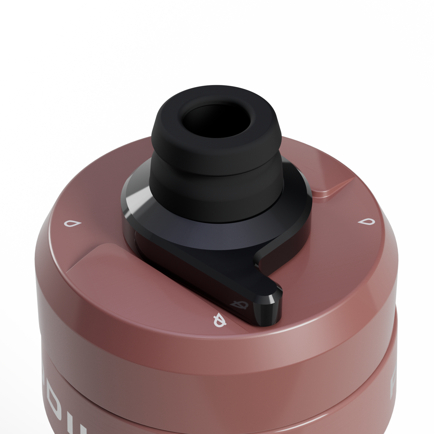 podium-steel-18oz-bike-bottle-b9 zktsb945jk