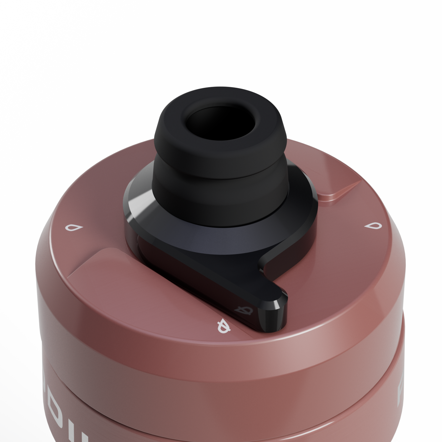 podium-steel-18oz-bike-bottle-b9 zktsb945jk