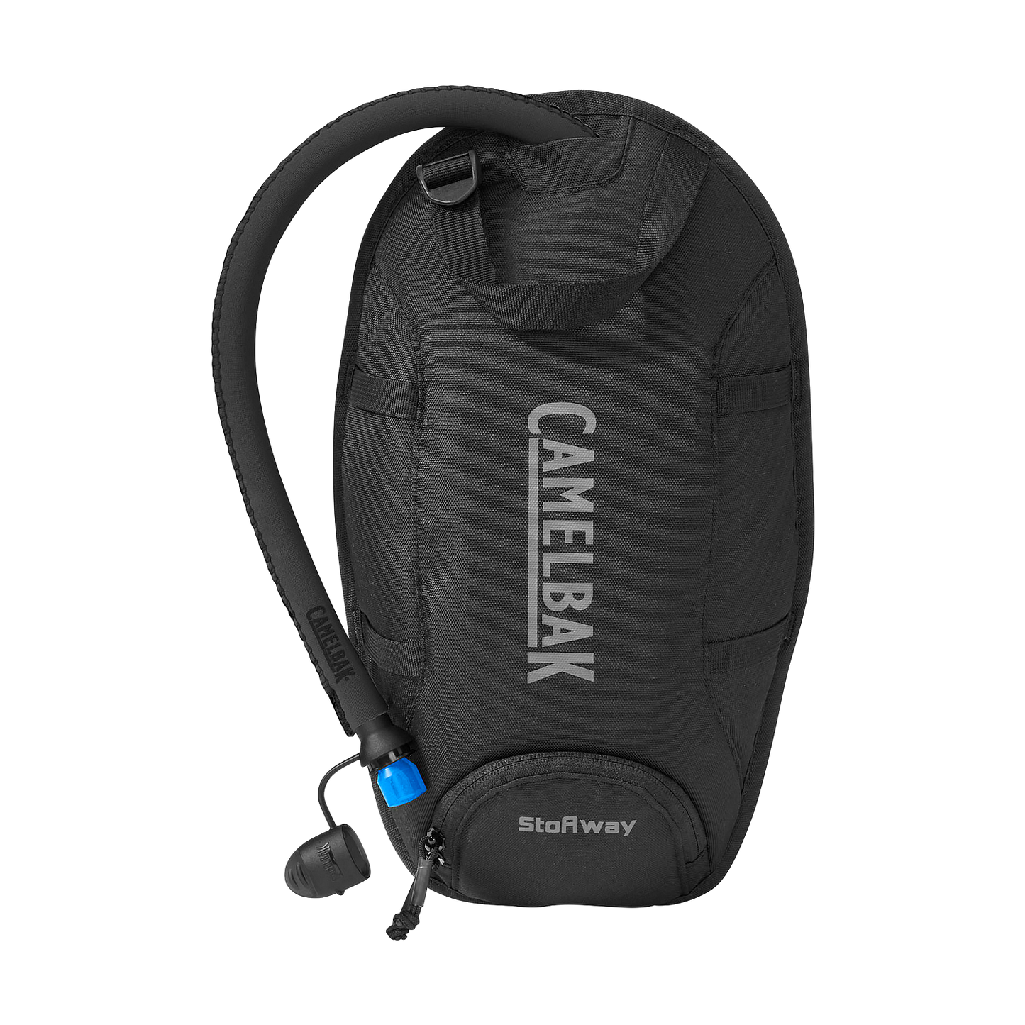 stoawaytm-2l-insulated-reservoir-h0 zkvydk3ux3