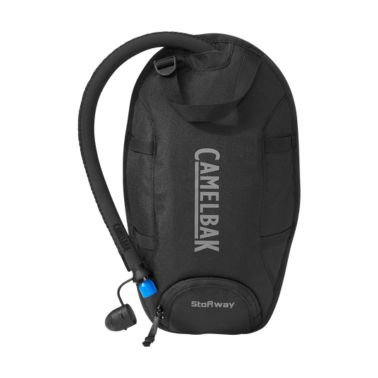 stoawaytm-2l-insulated-reservoir-h0 zkvydk3ux3