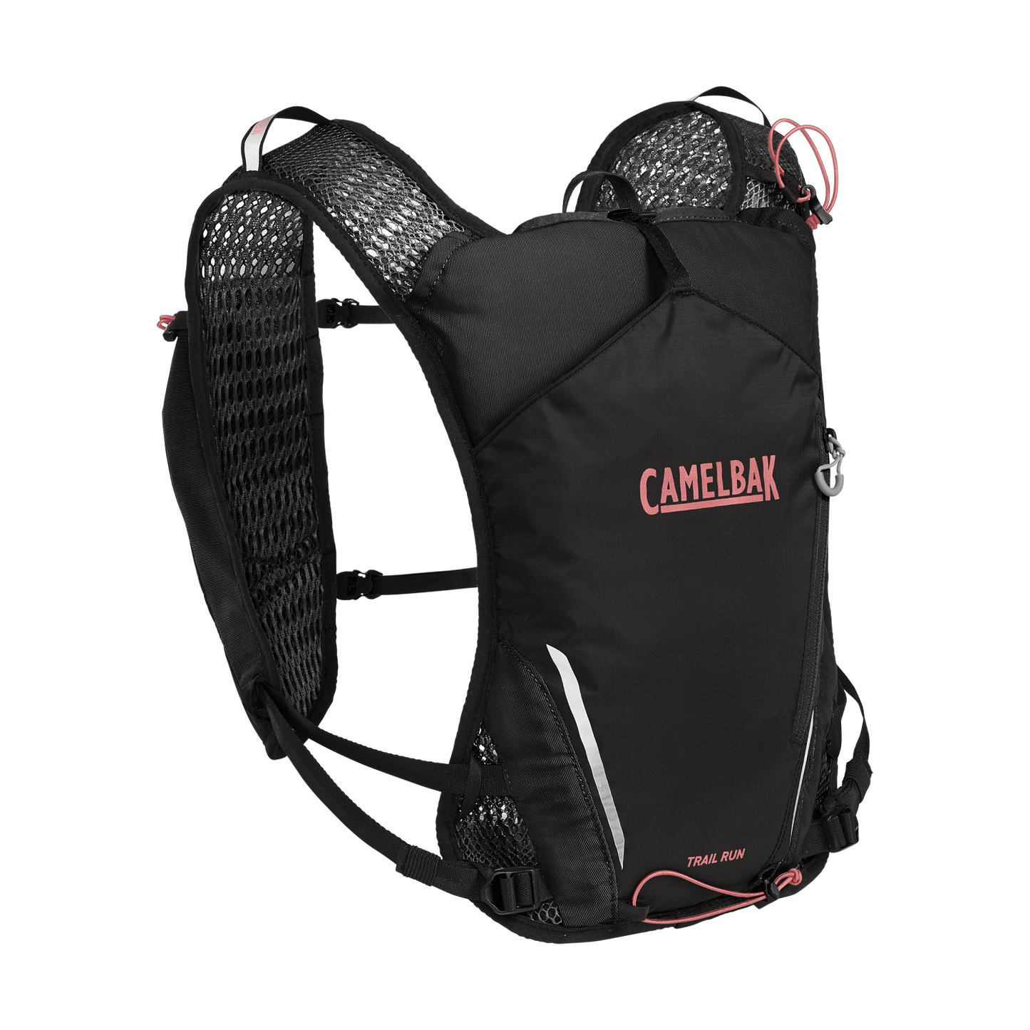 women-s-trail-runtm-vest-with-two-17oz-quick-stowtm-flasks-i2 zljs5grvcs